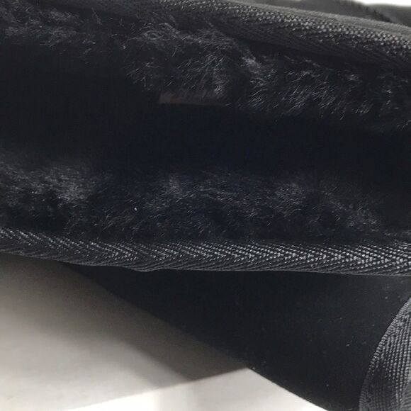 Koolaburra by UGG Koola Suede Short Boots - Picture 7 of 7